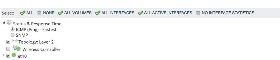 Screen Shot 2018-11-12 at 2.42.48 PM.png